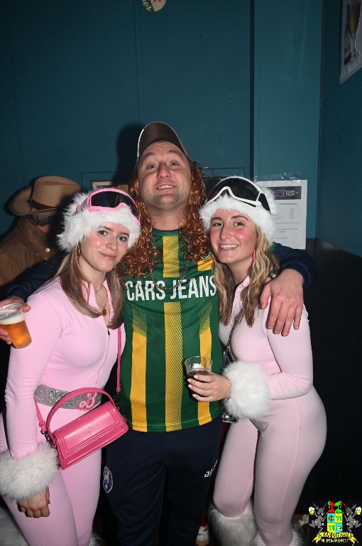 ../Images/Bakkiesmiddag 2026 031.jpg